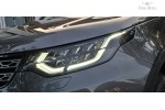 2018 LAND ROVER DISCOVERY 3.0 V6
